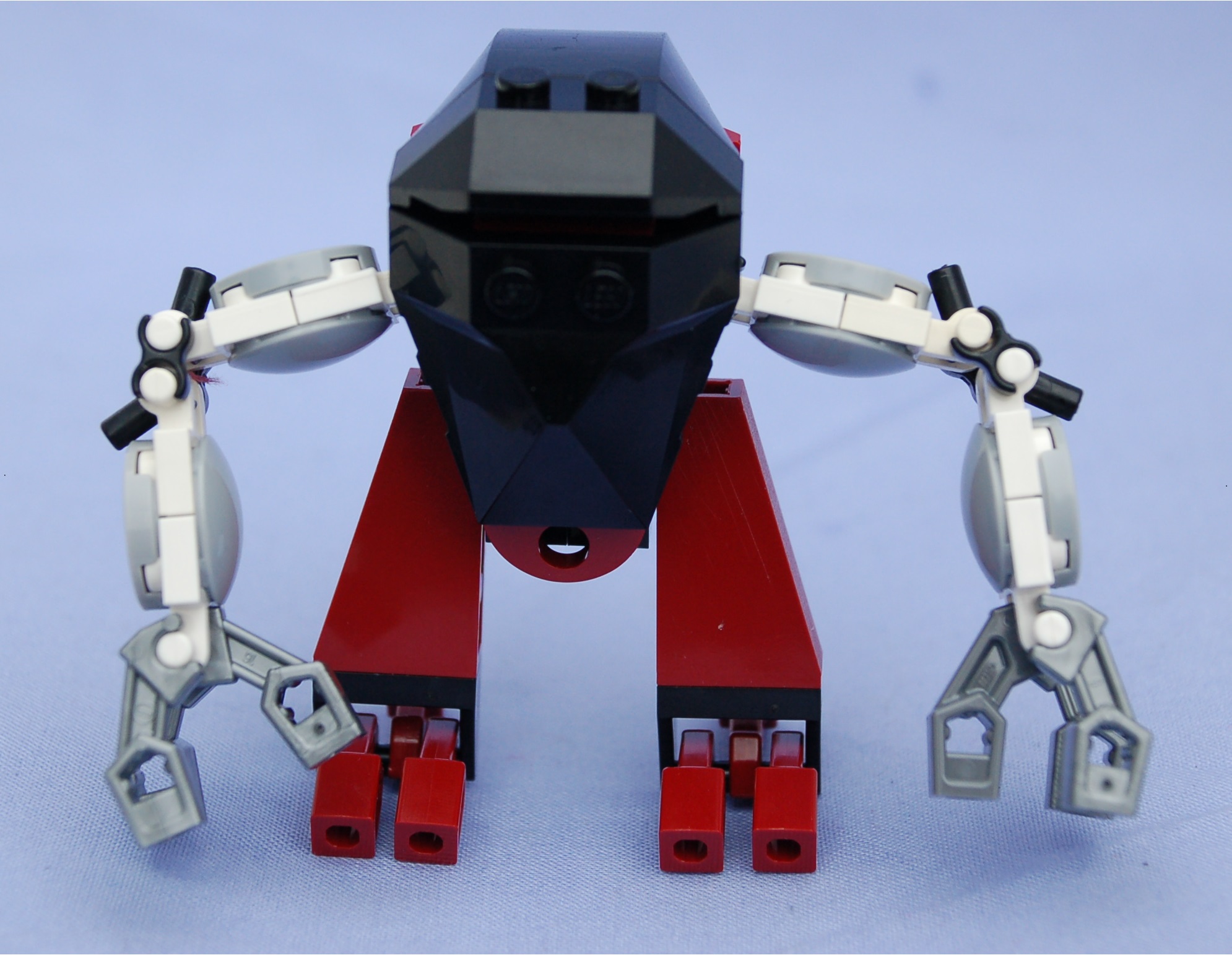 gh-1__front.jpg