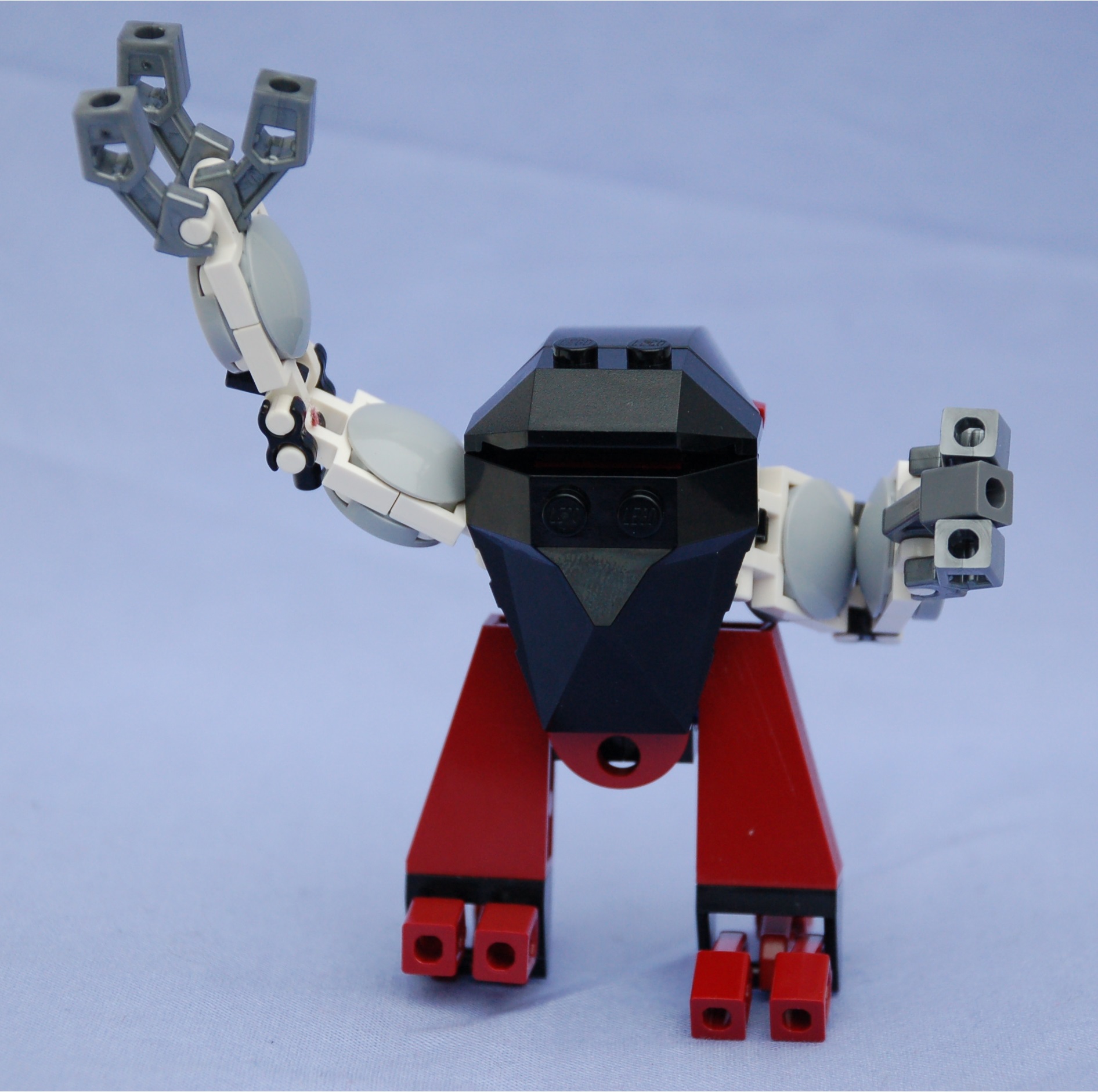gh-1__gesturing.jpg