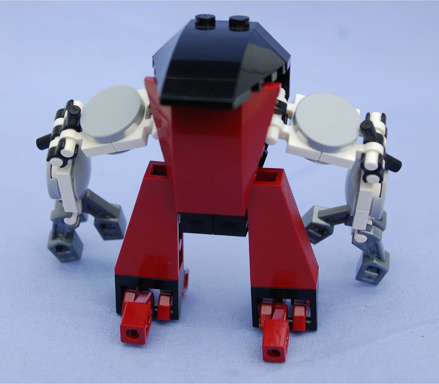 gh-1__rear.jpg