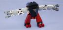 gh-1__arms_wide.jpg