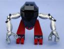 gh-1__front.jpg