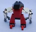 gh-1__rear.jpg