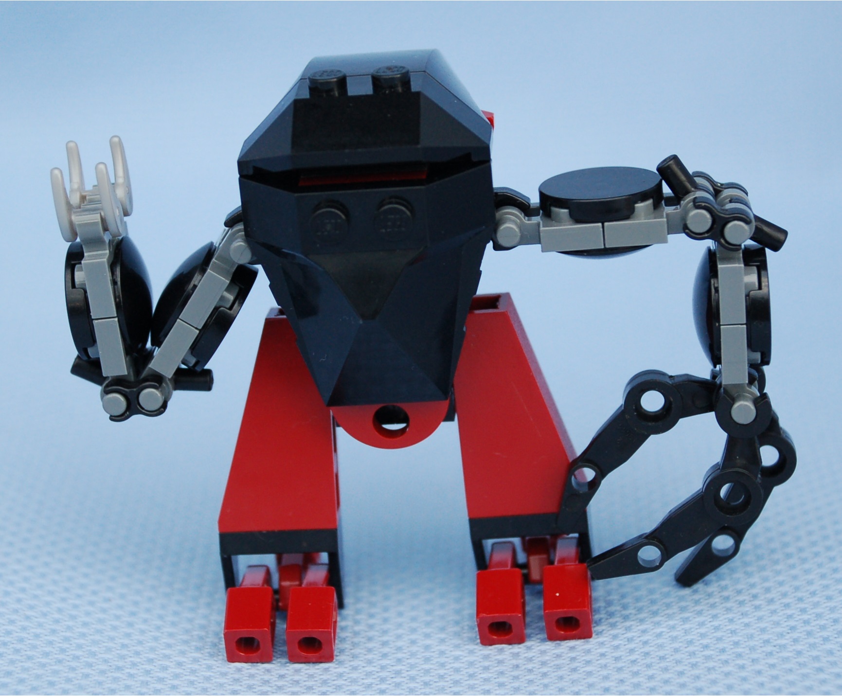 gh-1__arms_bent.jpg