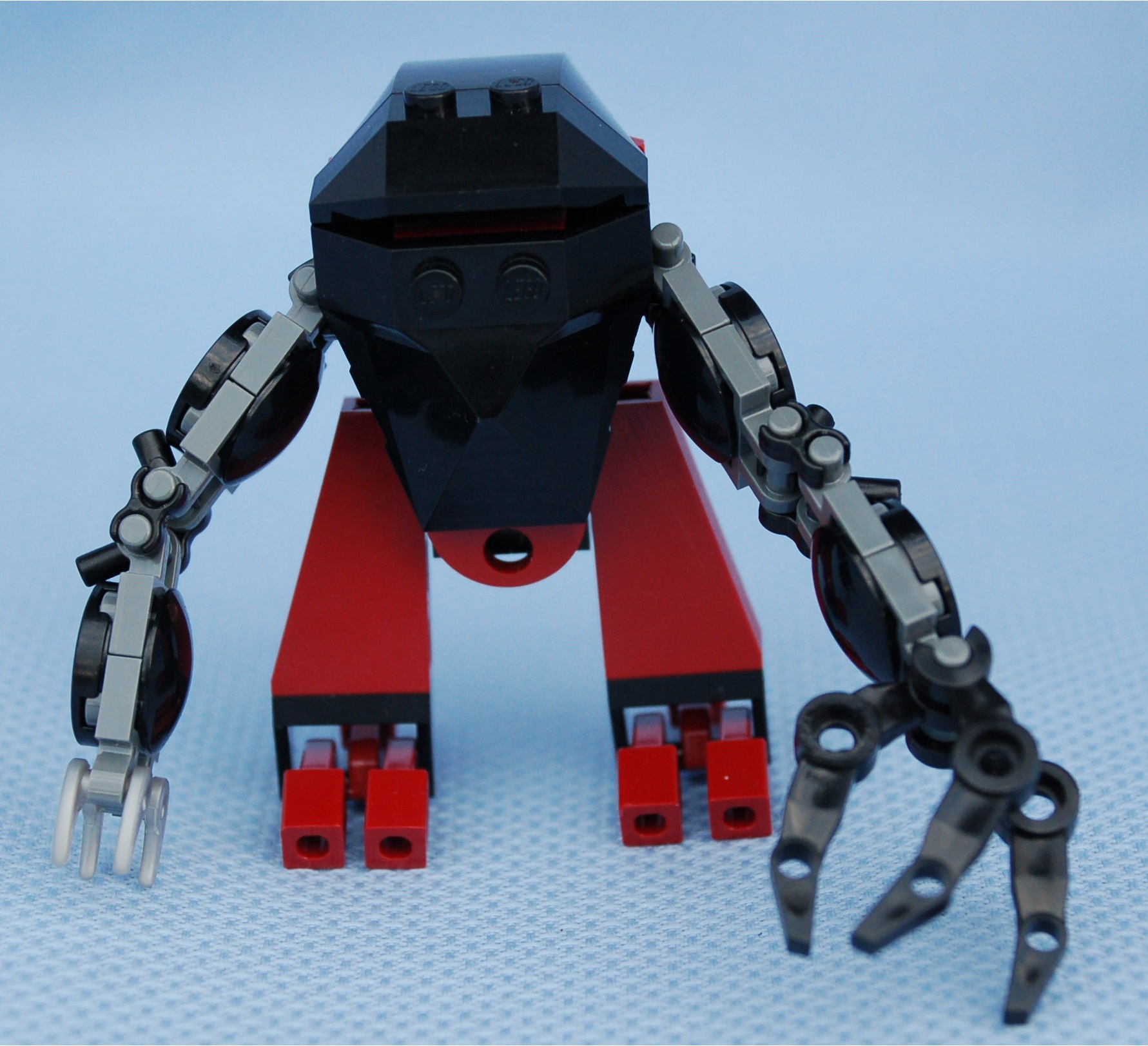gh-1__arms_down.jpg