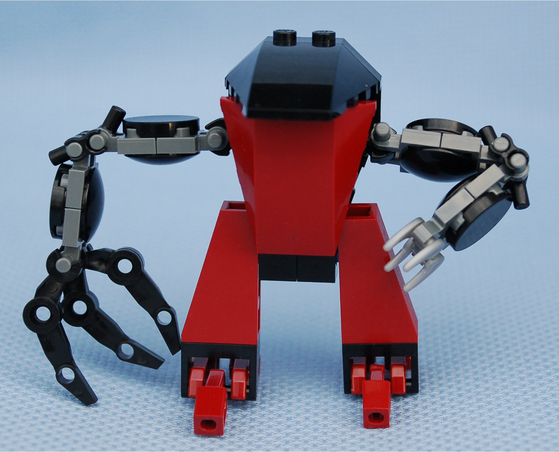 gh-1__rear.jpg