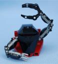 gh-1__folded.jpg