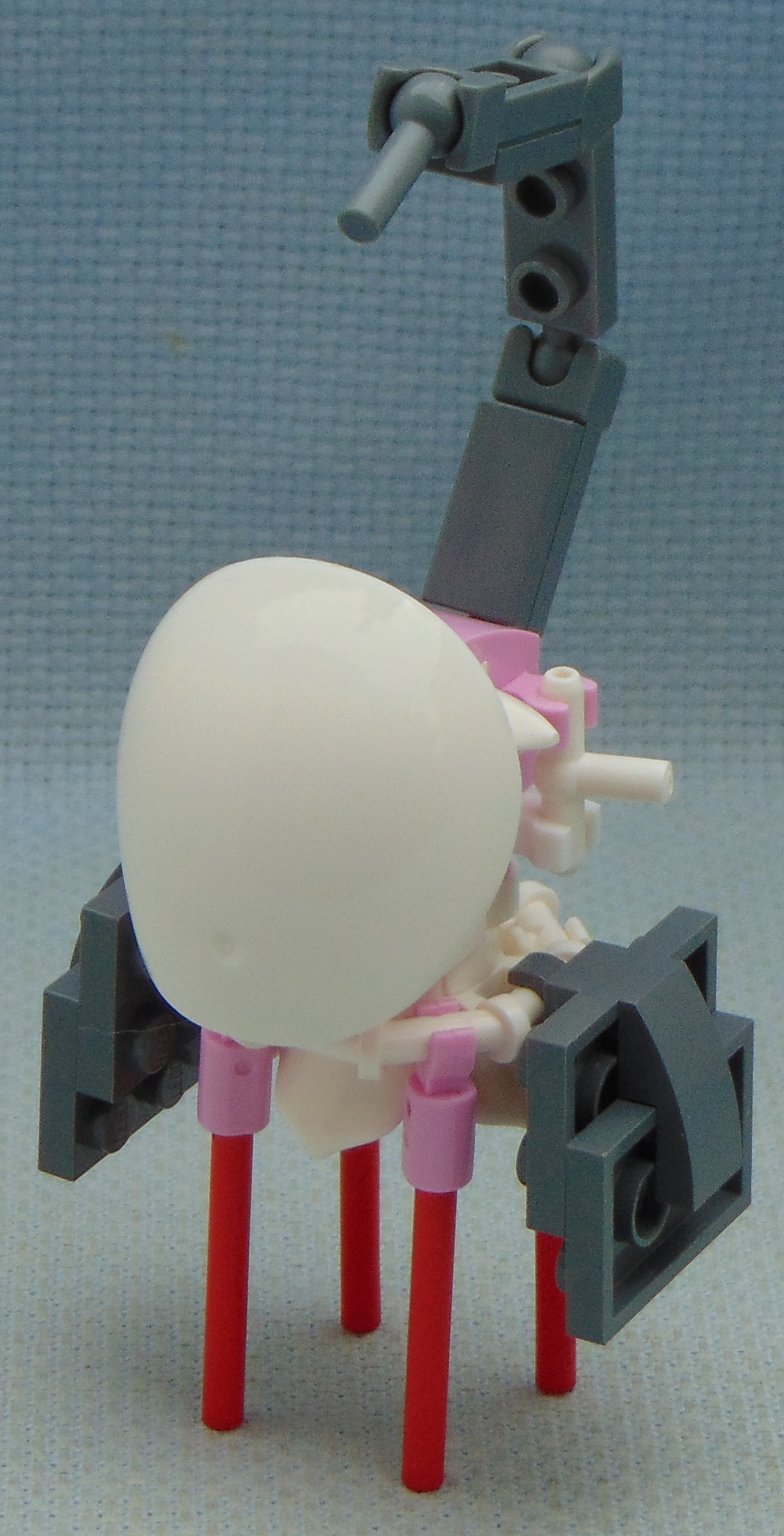 GWS_Beetle_Brawler__angle.JPG