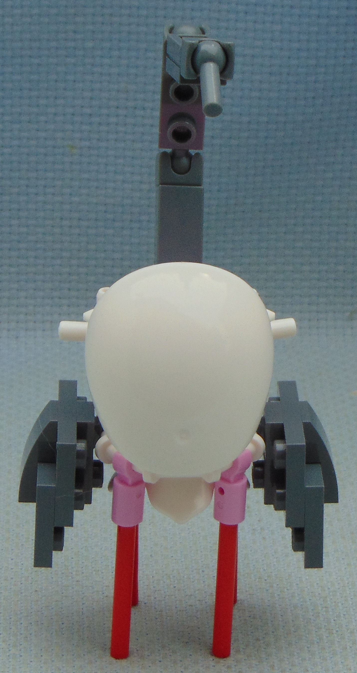 GWS_Beetle_Brawler__front.JPG