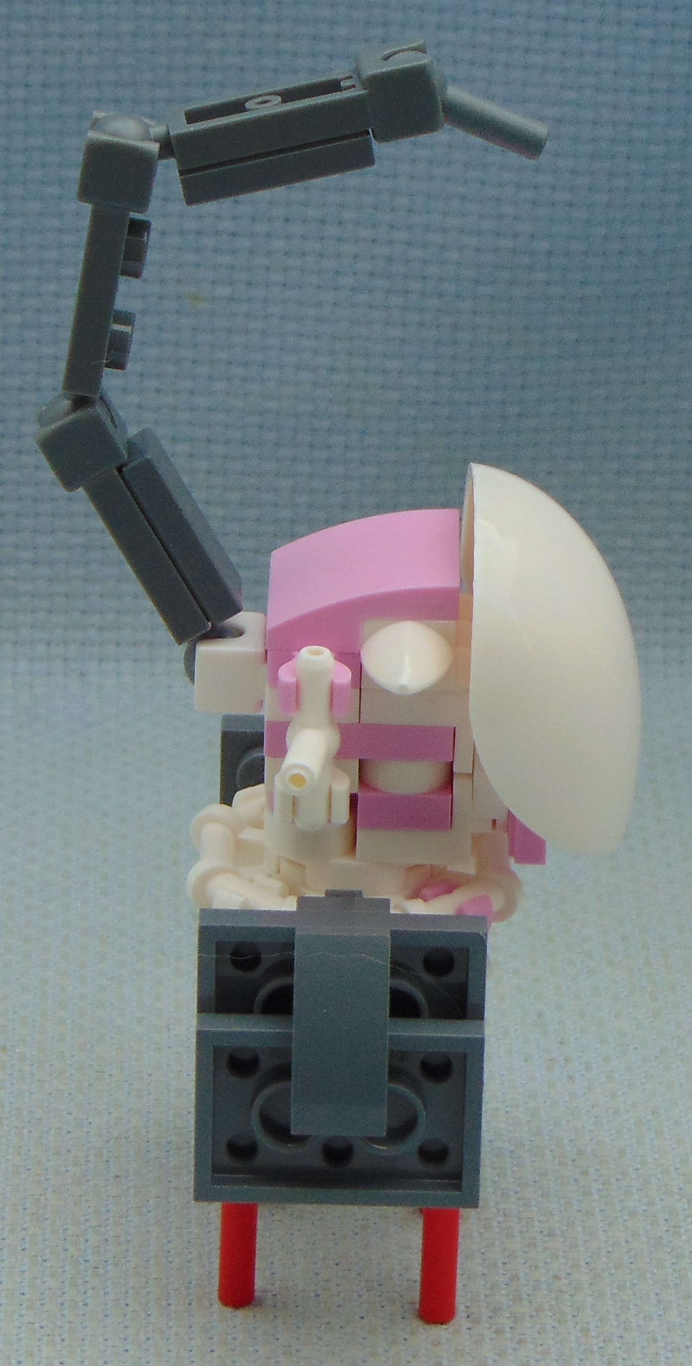 GWS_Beetle_Brawler__side.JPG