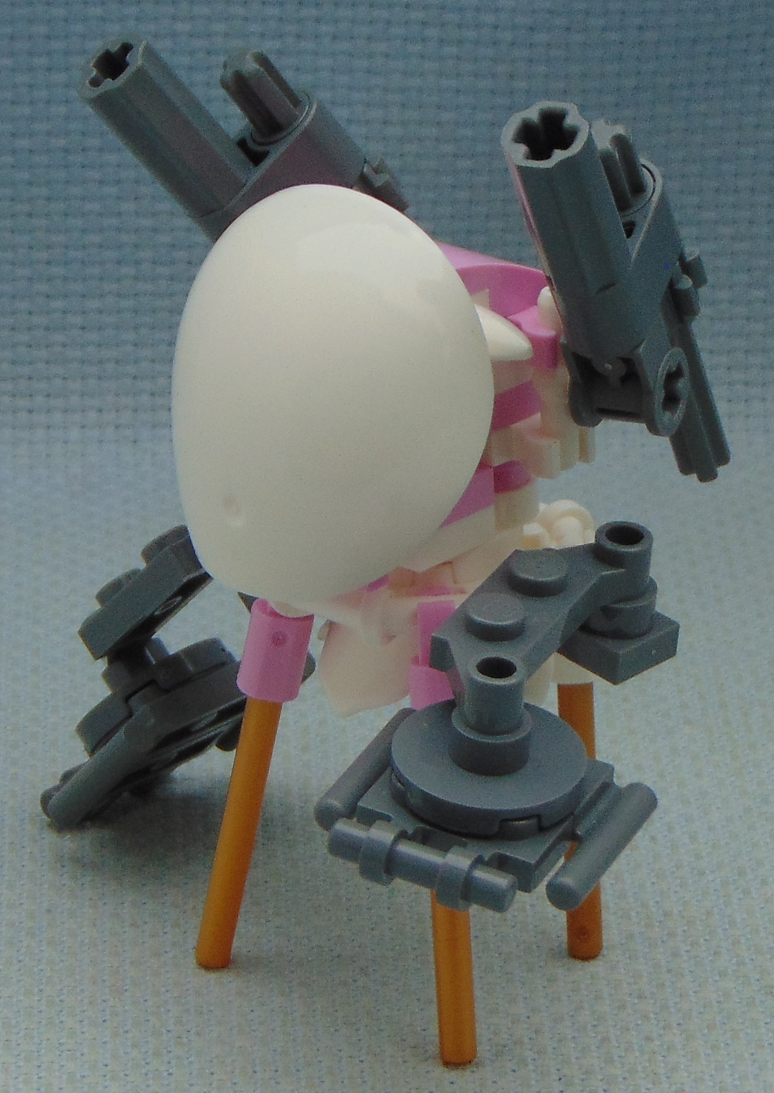 GWS_Beetle_RbF__action.JPG