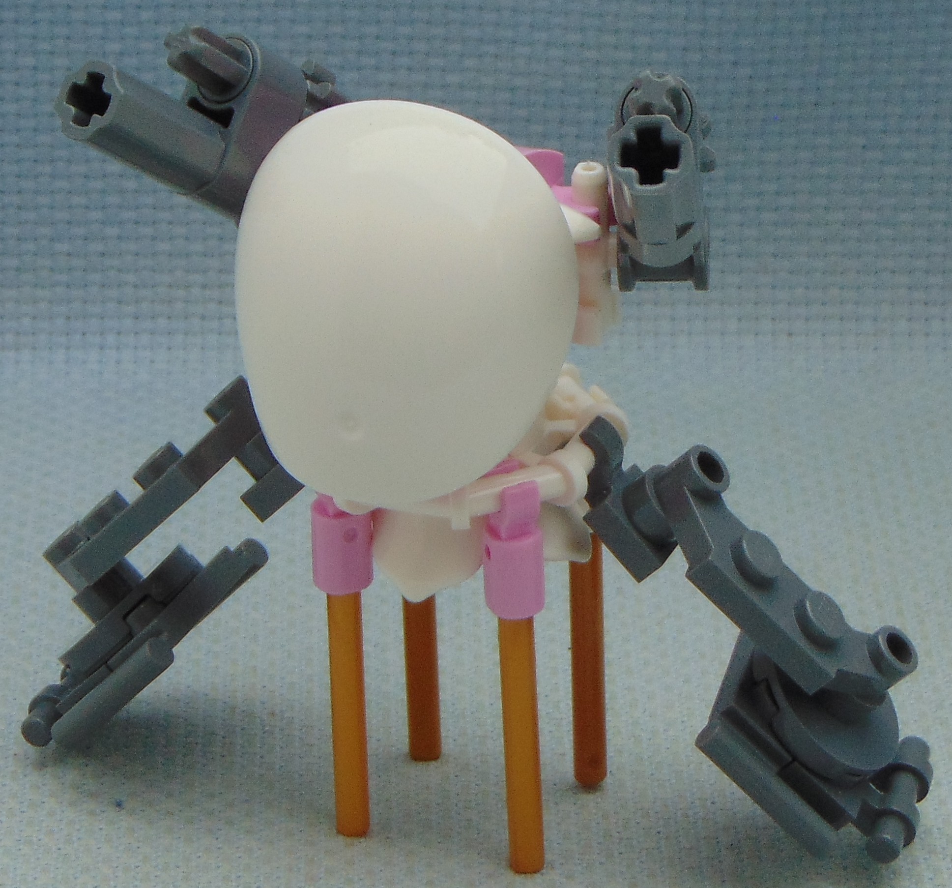 GWS_Beetle_RbF__angle.JPG