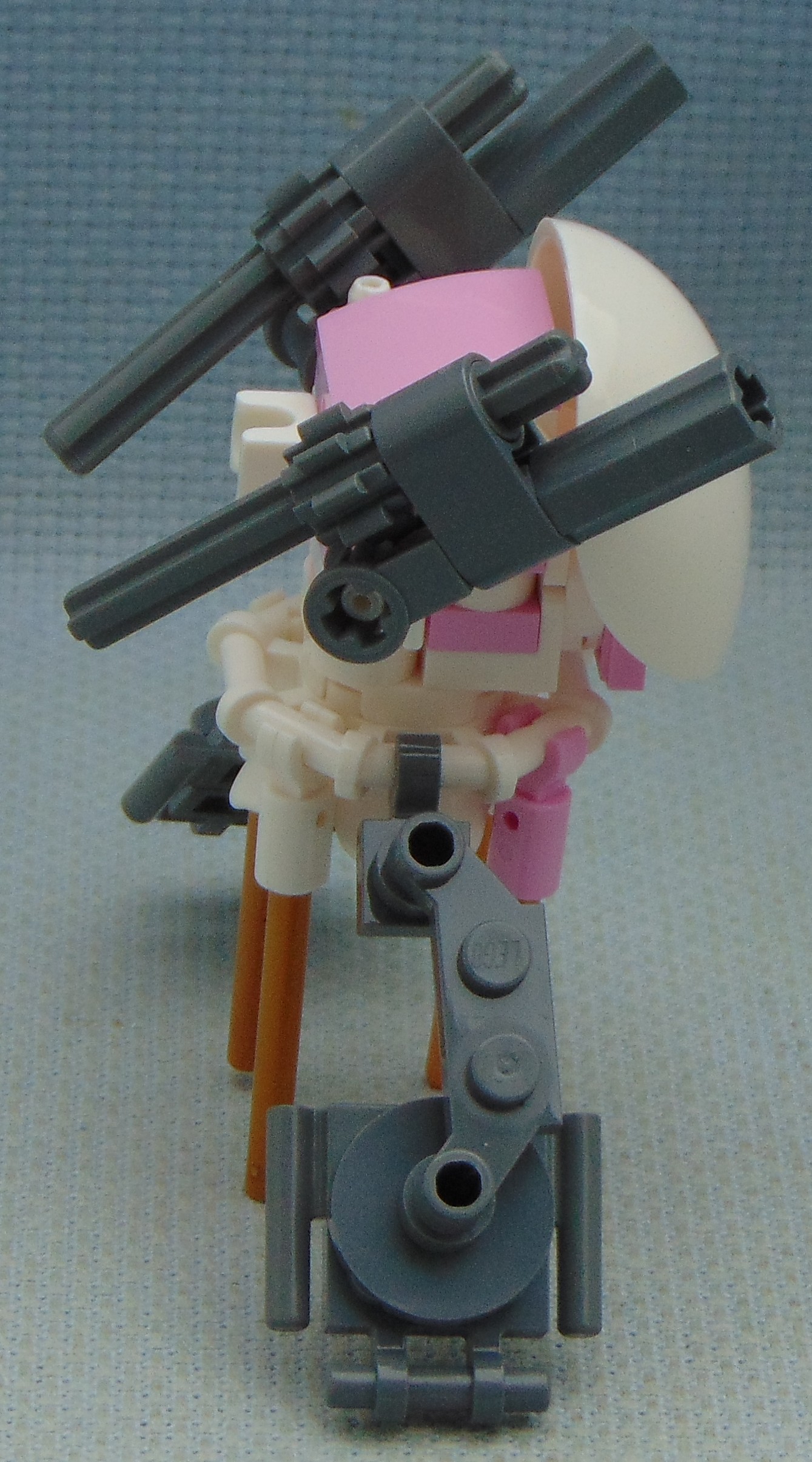 GWS_Beetle_RbF__side.JPG