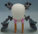 GWS_Beetle_RbF__front.JPG