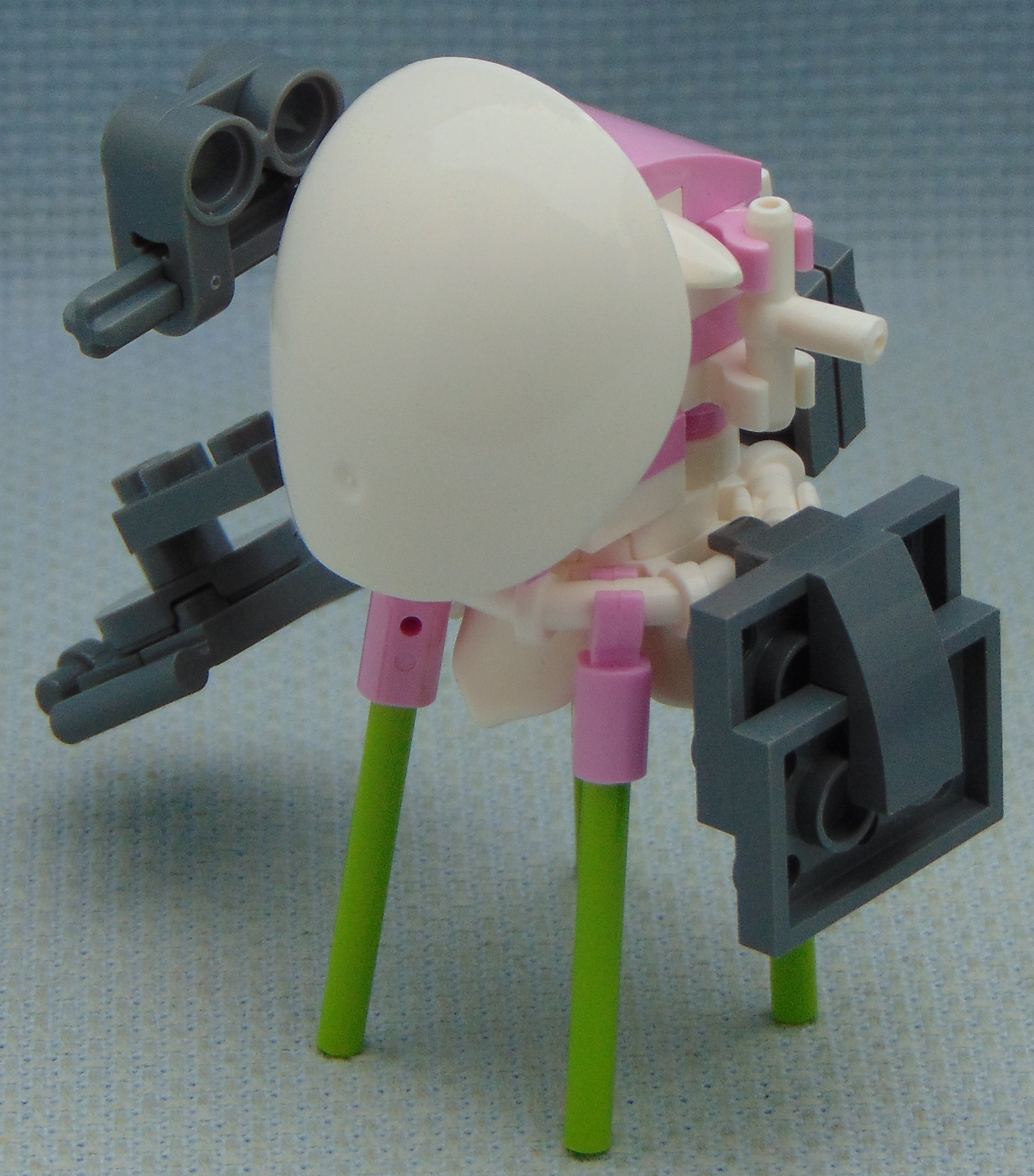 GWS_Beetle_Soldier__angle.JPG