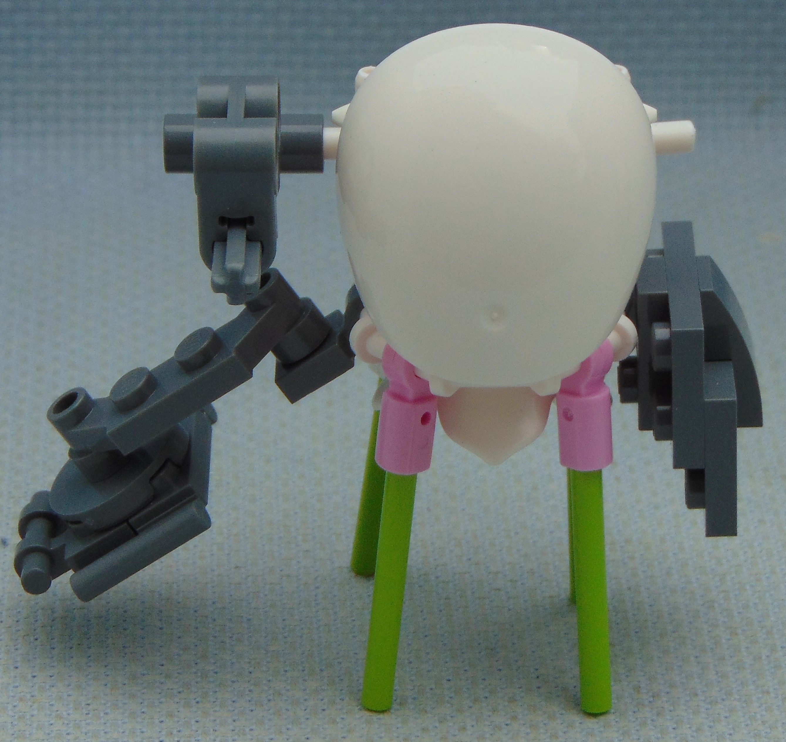 GWS_Beetle_Soldier__front.JPG
