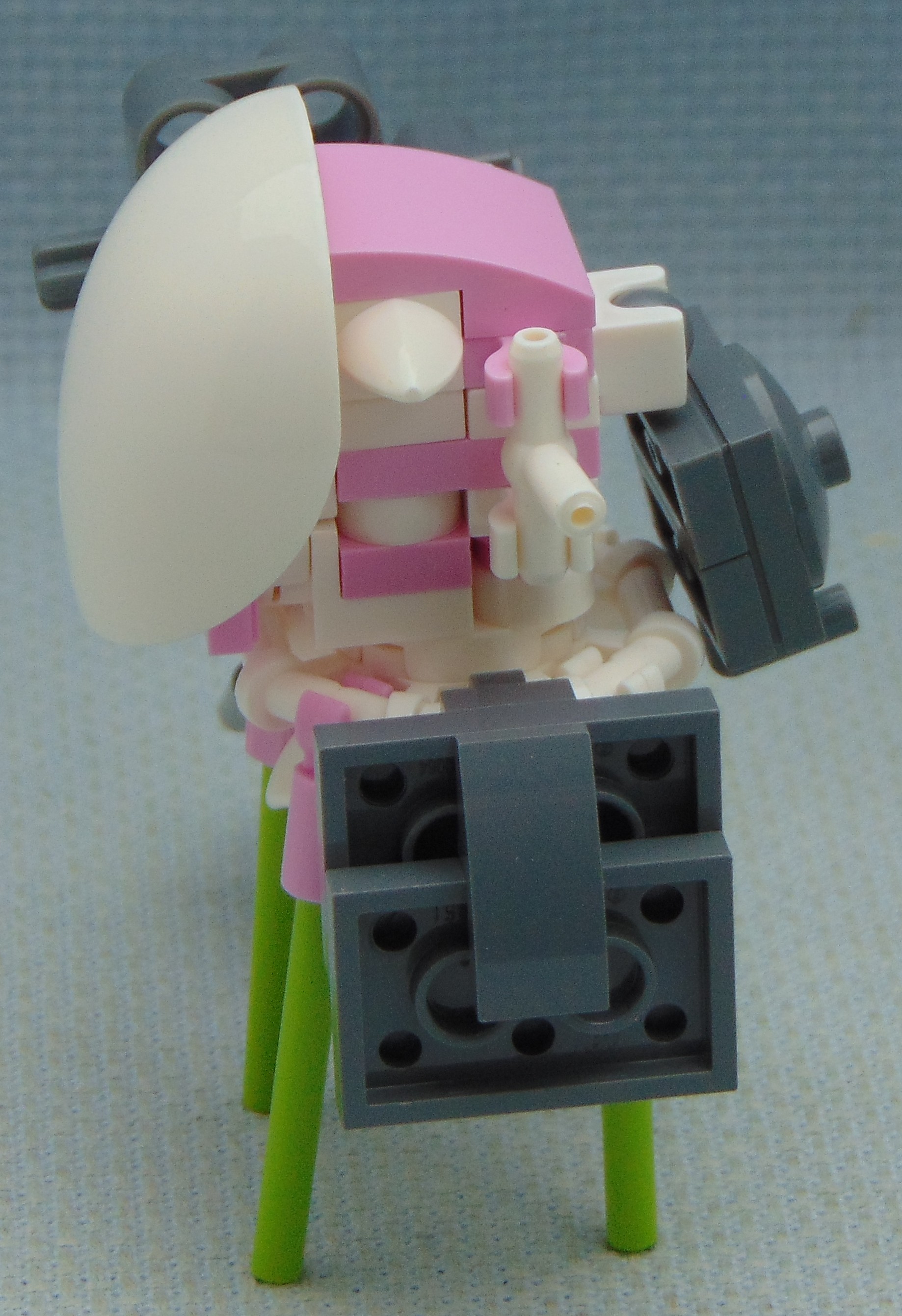 GWS_Beetle_Soldier__left.JPG