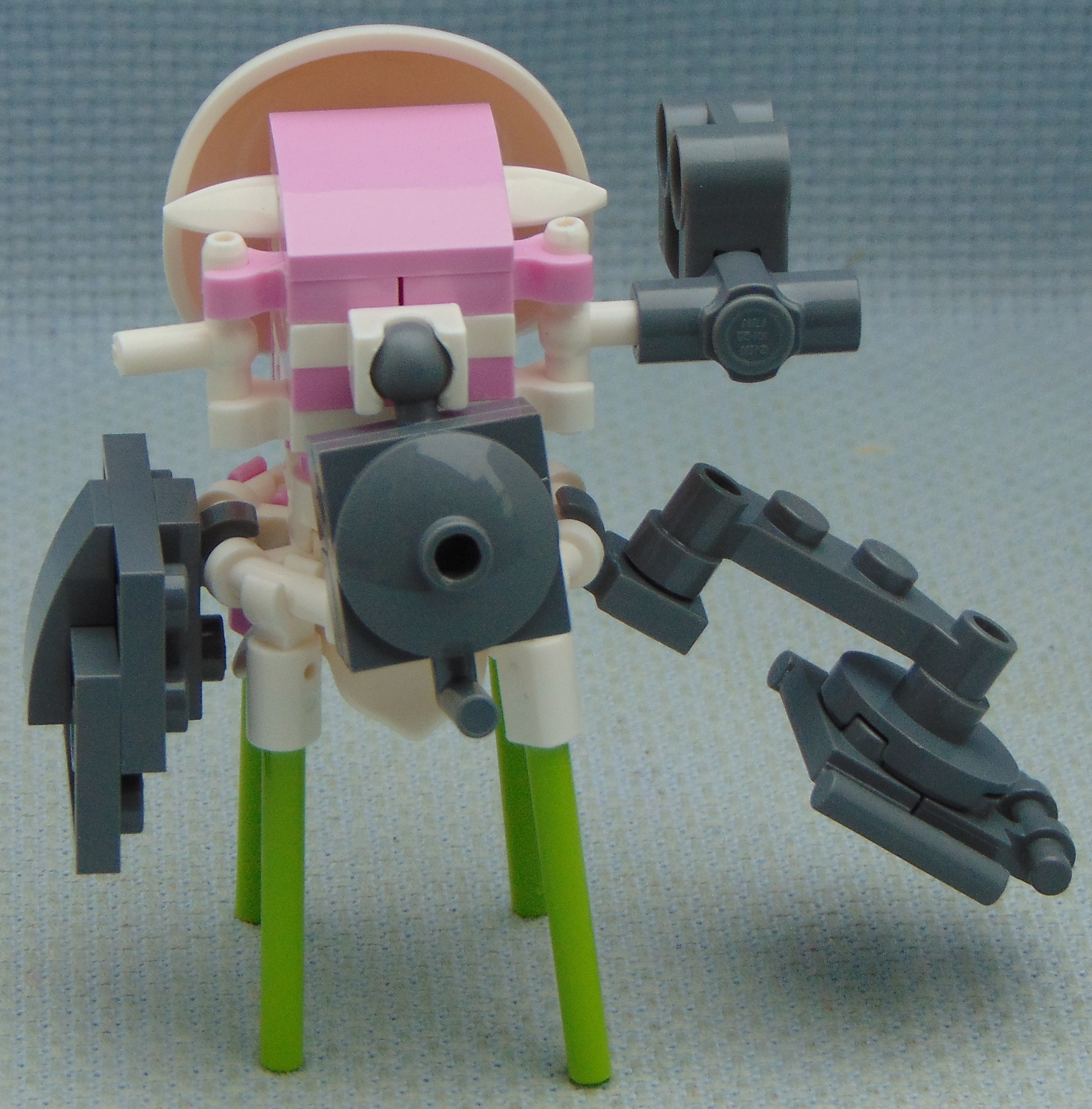 GWS_Beetle_Soldier__rear.JPG