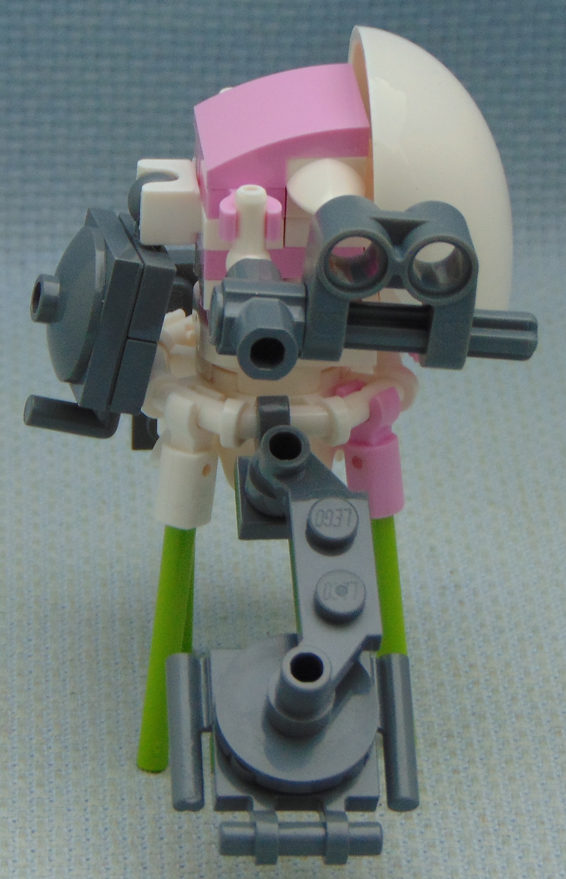 GWS_Beetle_Soldier__right.JPG