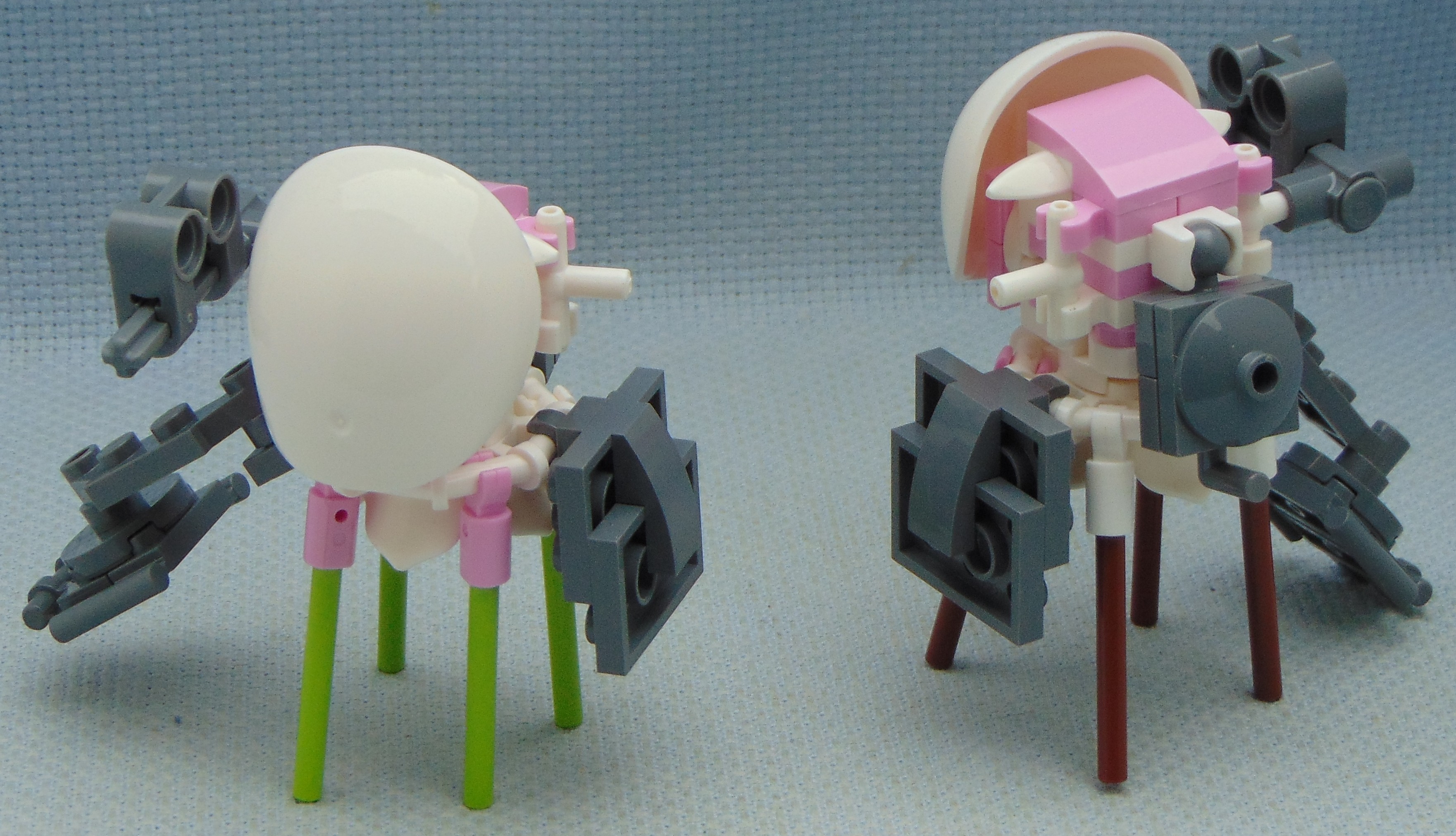 GWS_Beetle_Soldiers.JPG