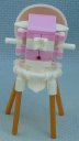 Giant_Water_Strider_Beetle__rear.JPG