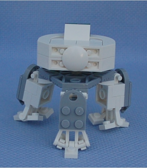 gargoyle__rear.jpg
