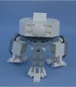 gargoyle__rear.jpg