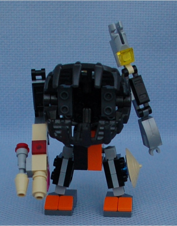 gator_soldier__front.jpg