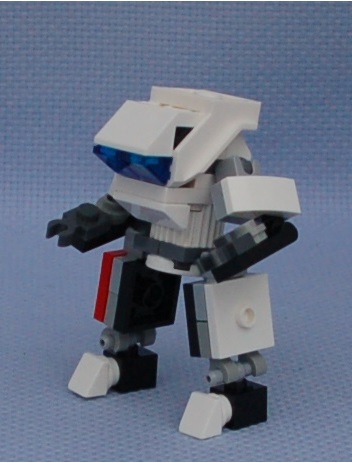 argonaut__angle.jpg