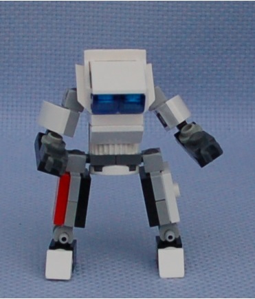 argonaut__front.jpg