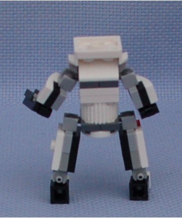 argonaut__rear.jpg