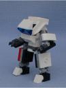 Argonaut