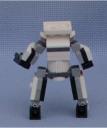 argonaut__rear.jpg