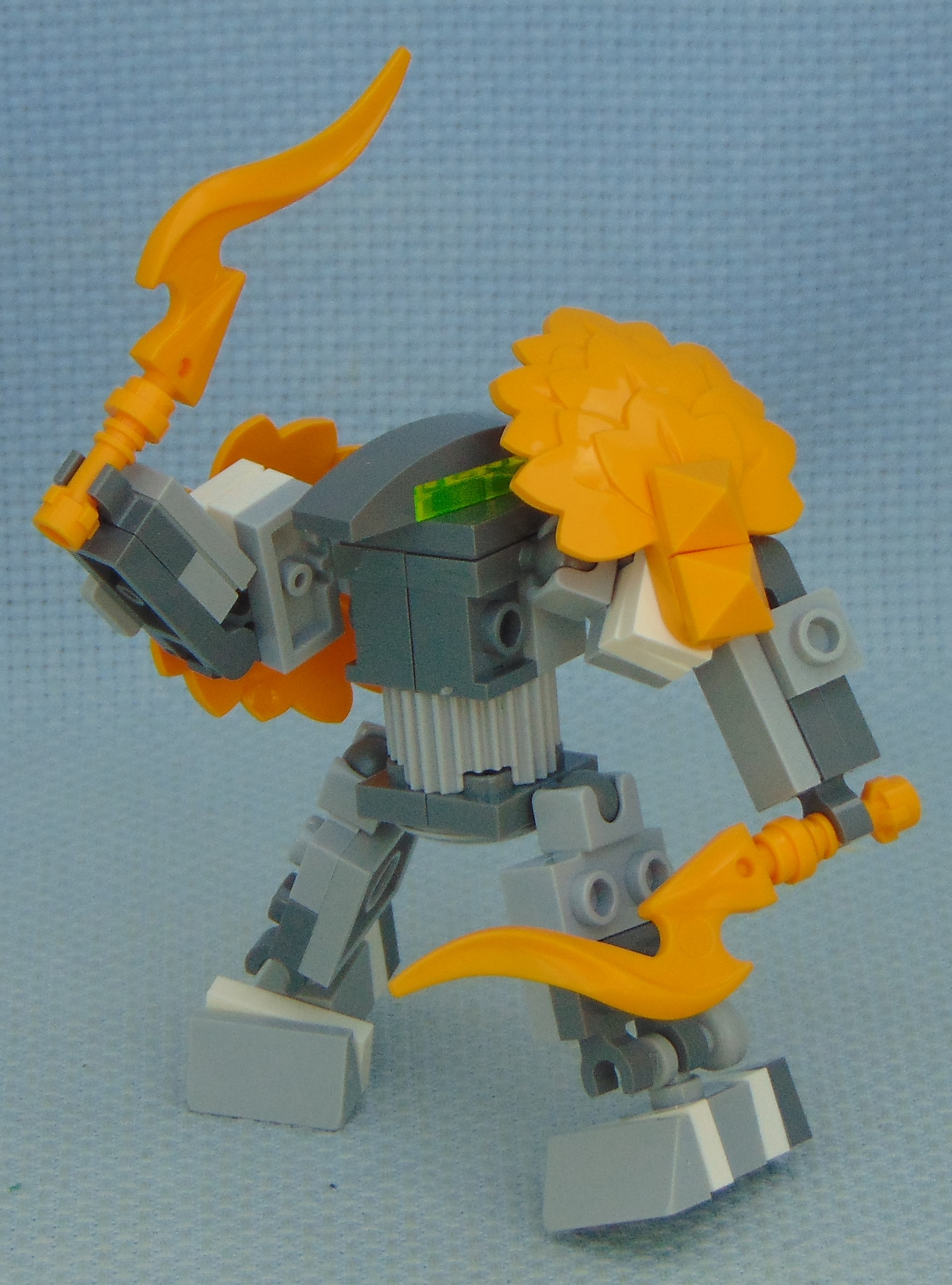 brilo_generic_brawler__action.jpg