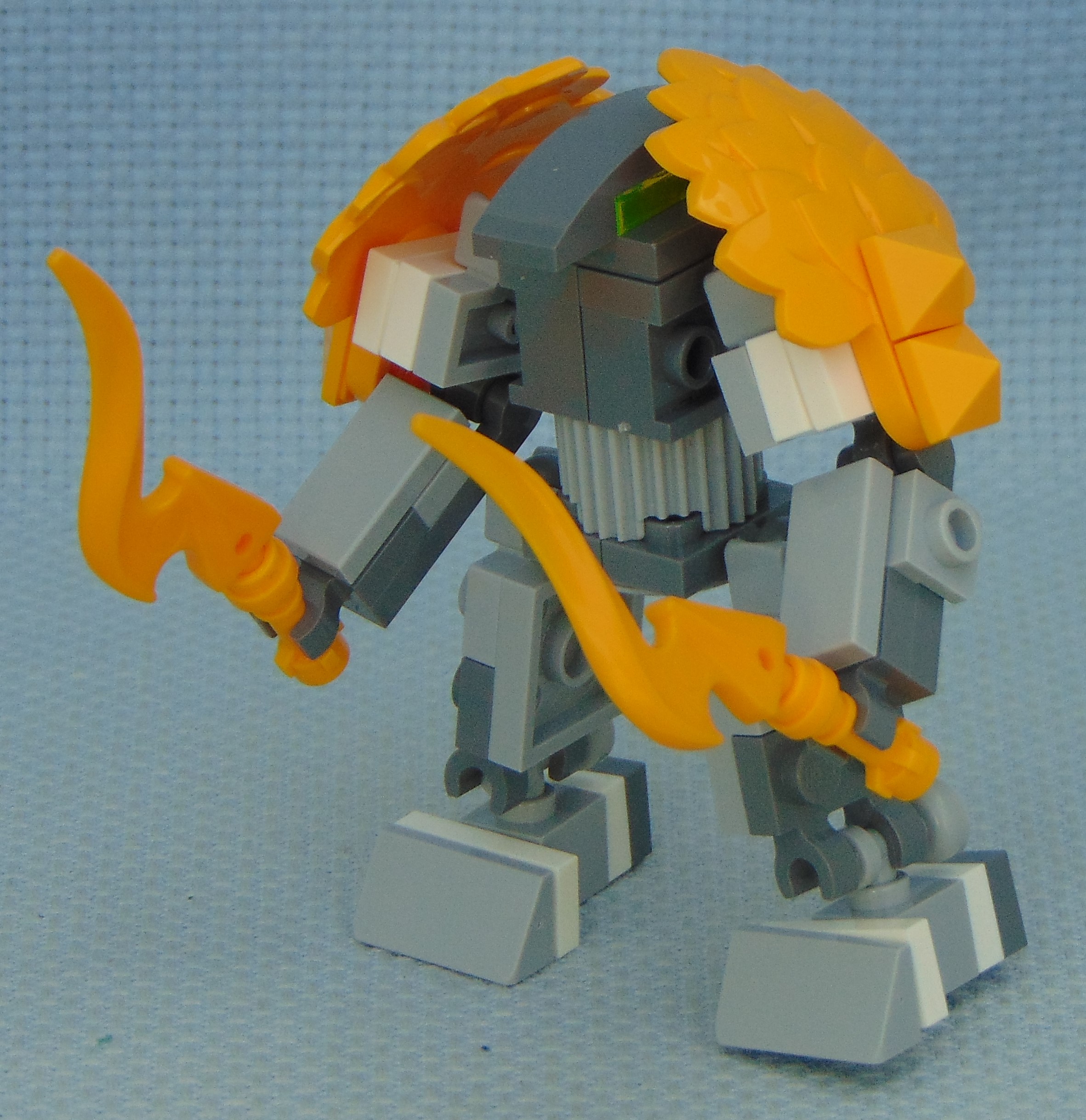 brilo_generic_brawler__angle.jpg