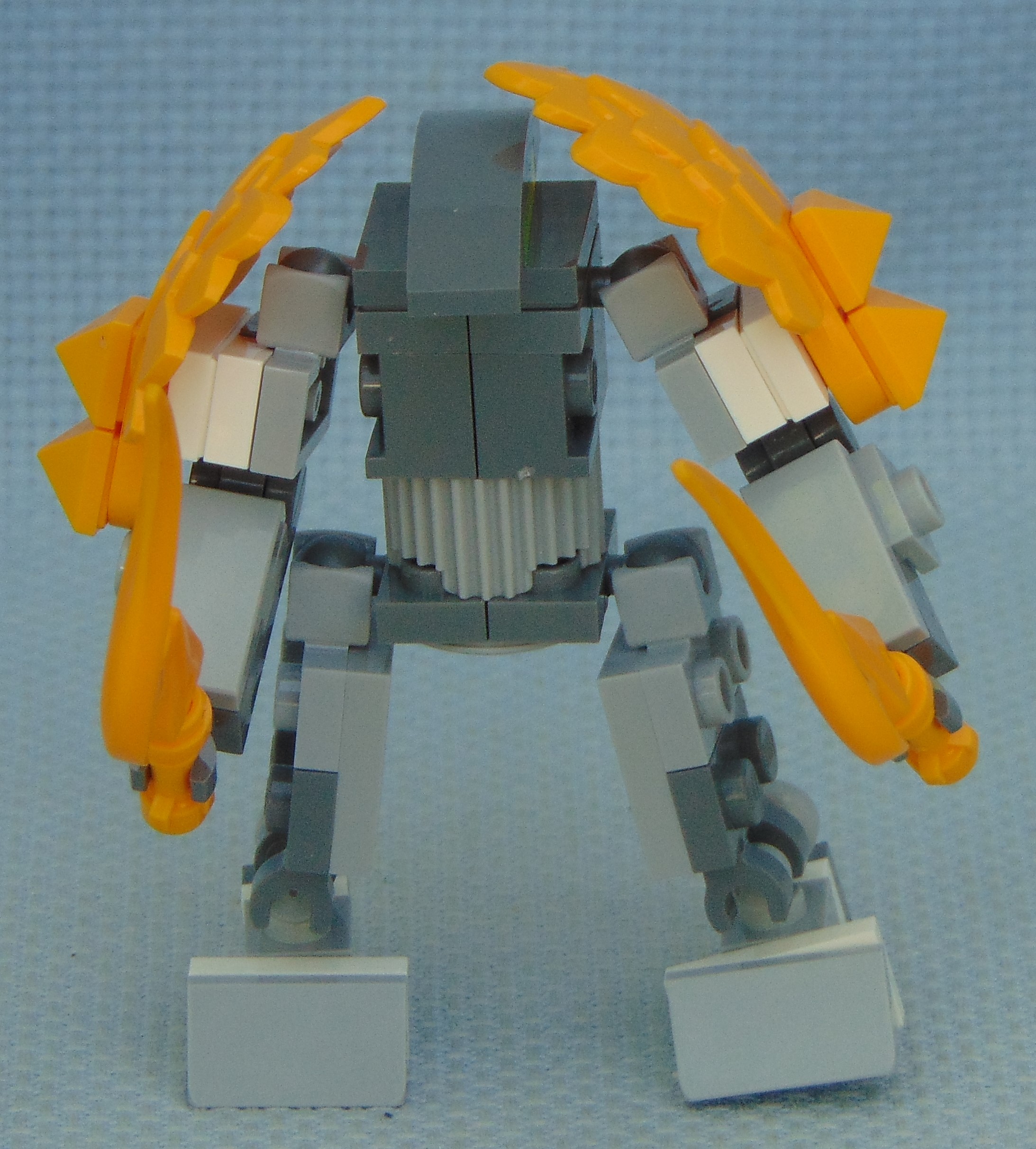brilo_generic_brawler__front.jpg