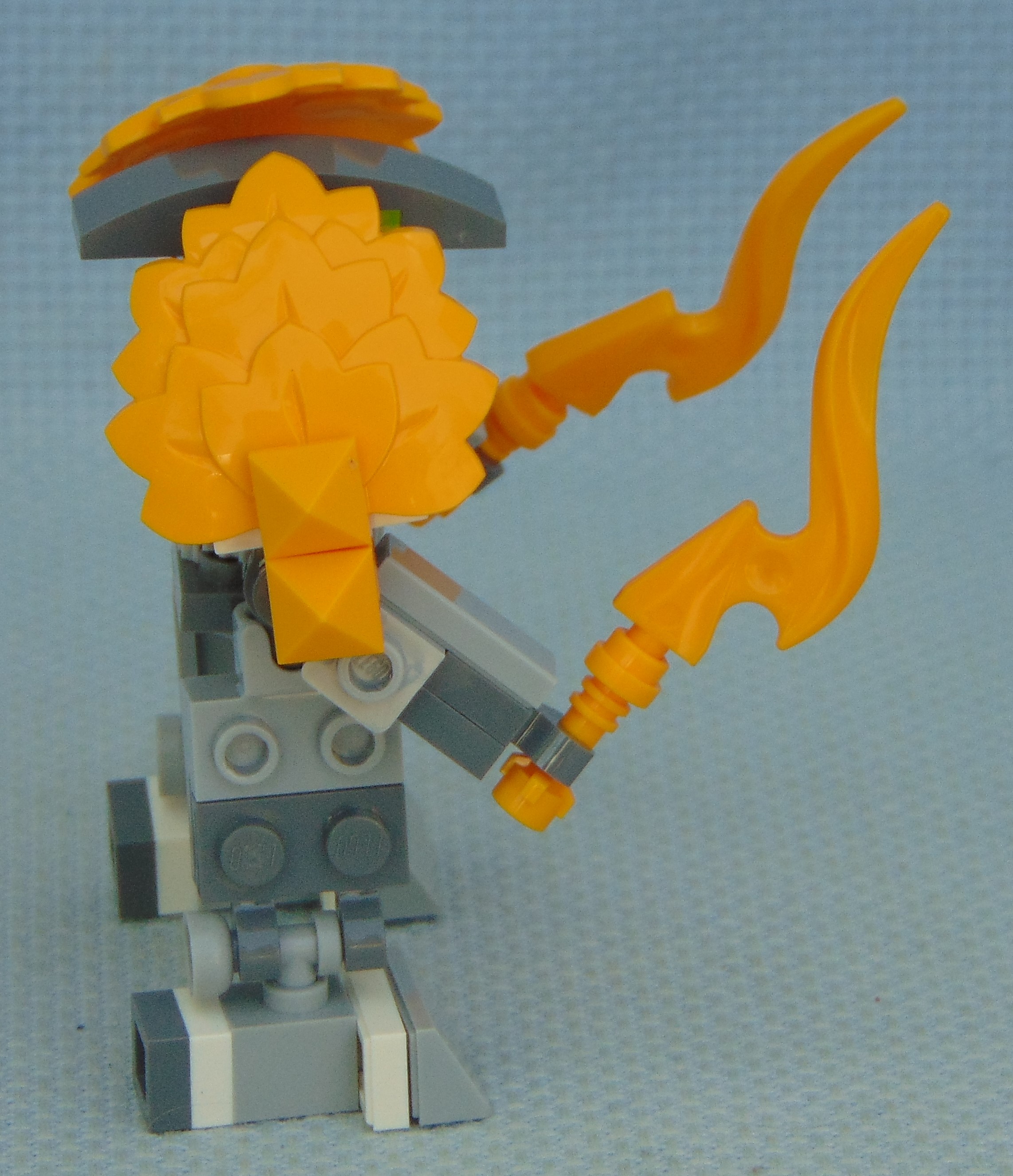 brilo_generic_brawler__side.jpg