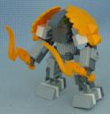 brilo_generic_brawler__angle.jpg