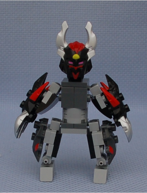 generic_demon__front.jpg