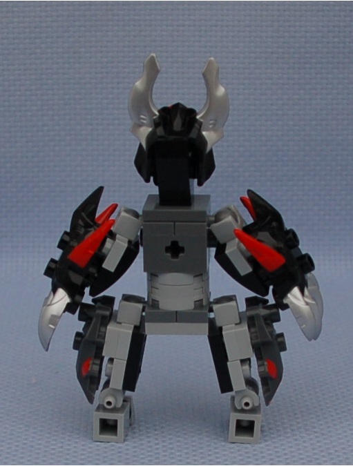 generic_demon__rear.jpg