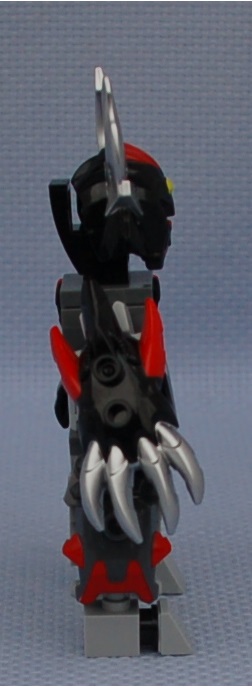 generic_demon__side.jpg