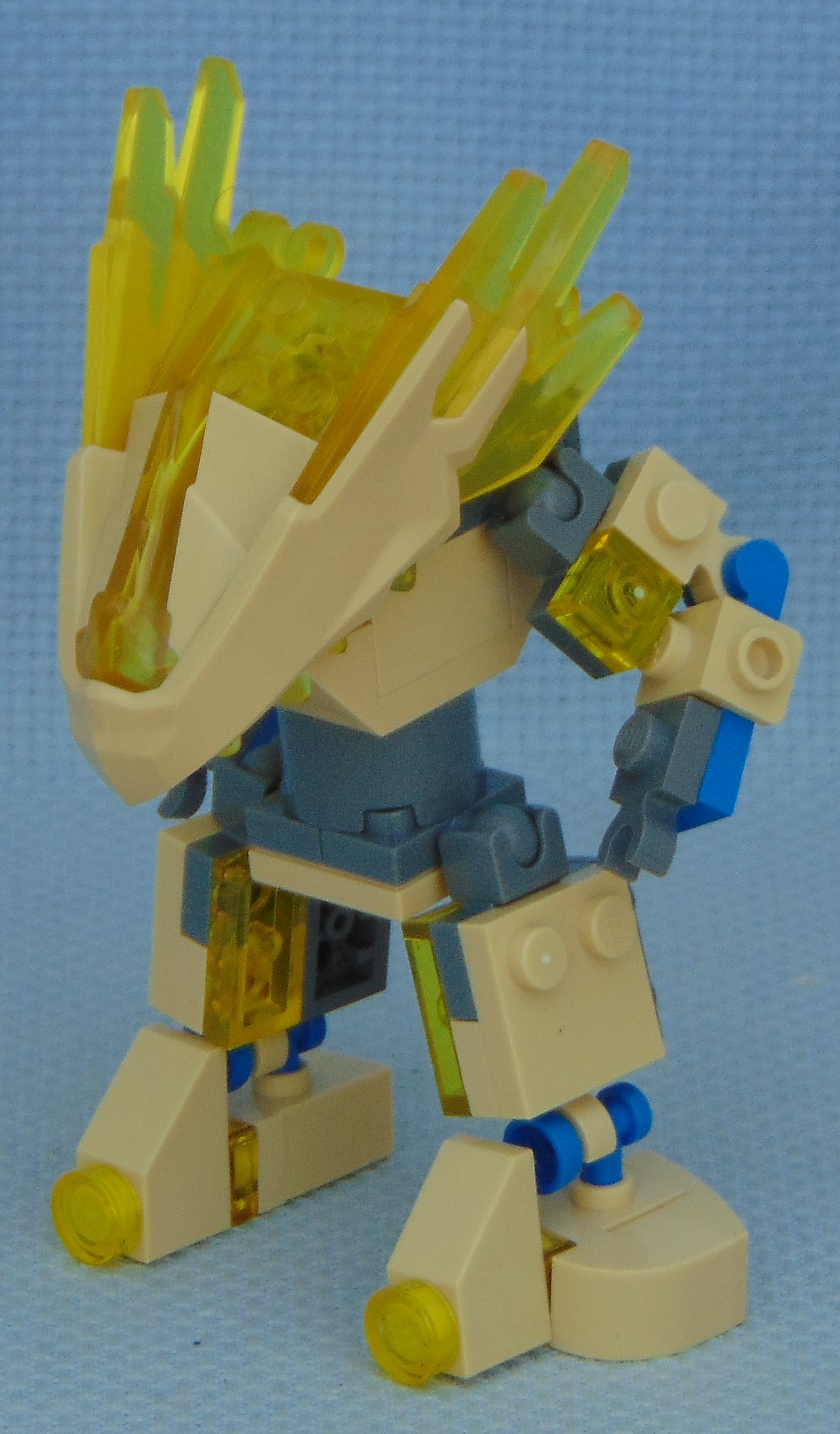 desert_dragon__angle.jpg
