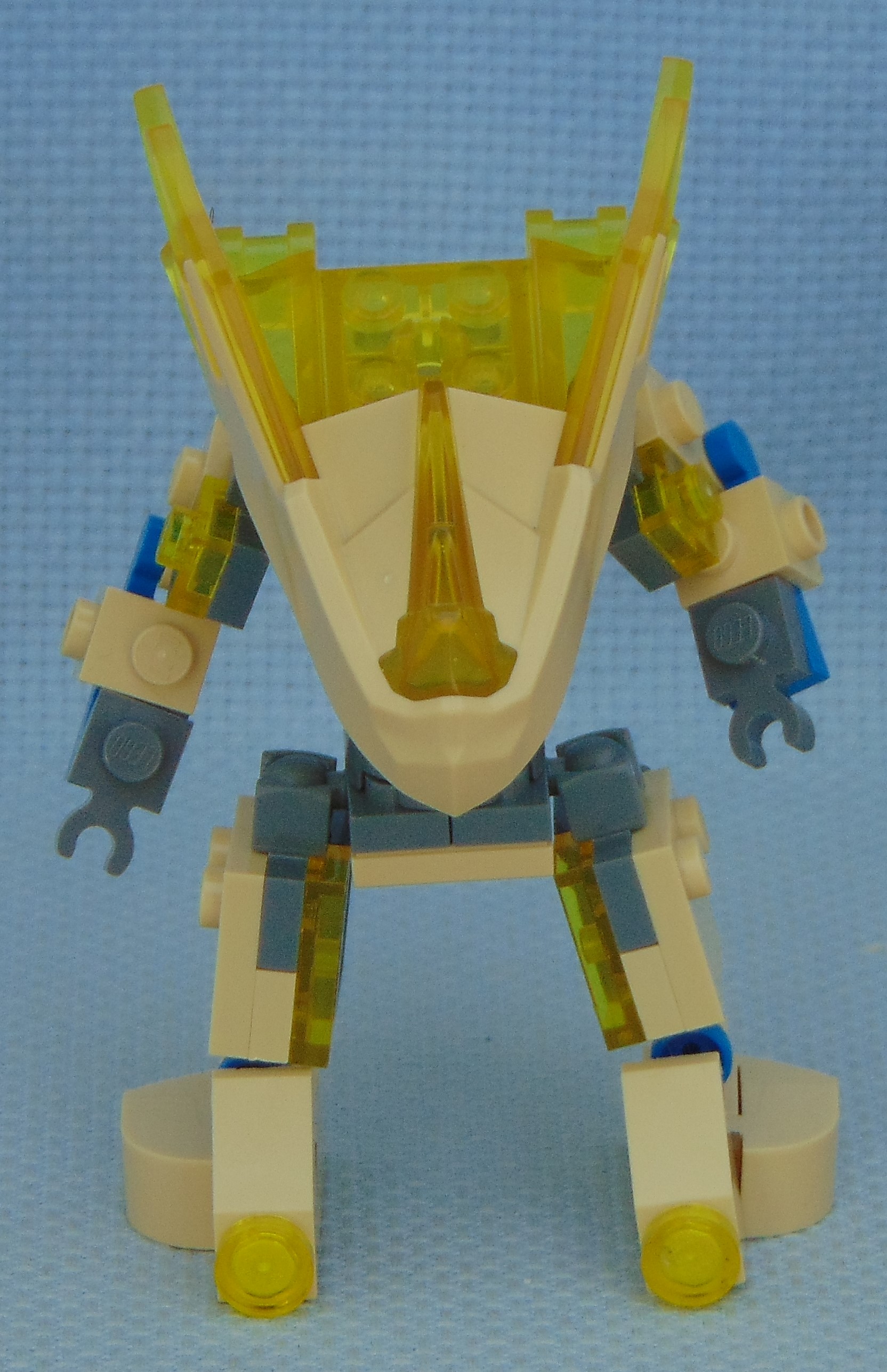 desert_dragon__front.jpg