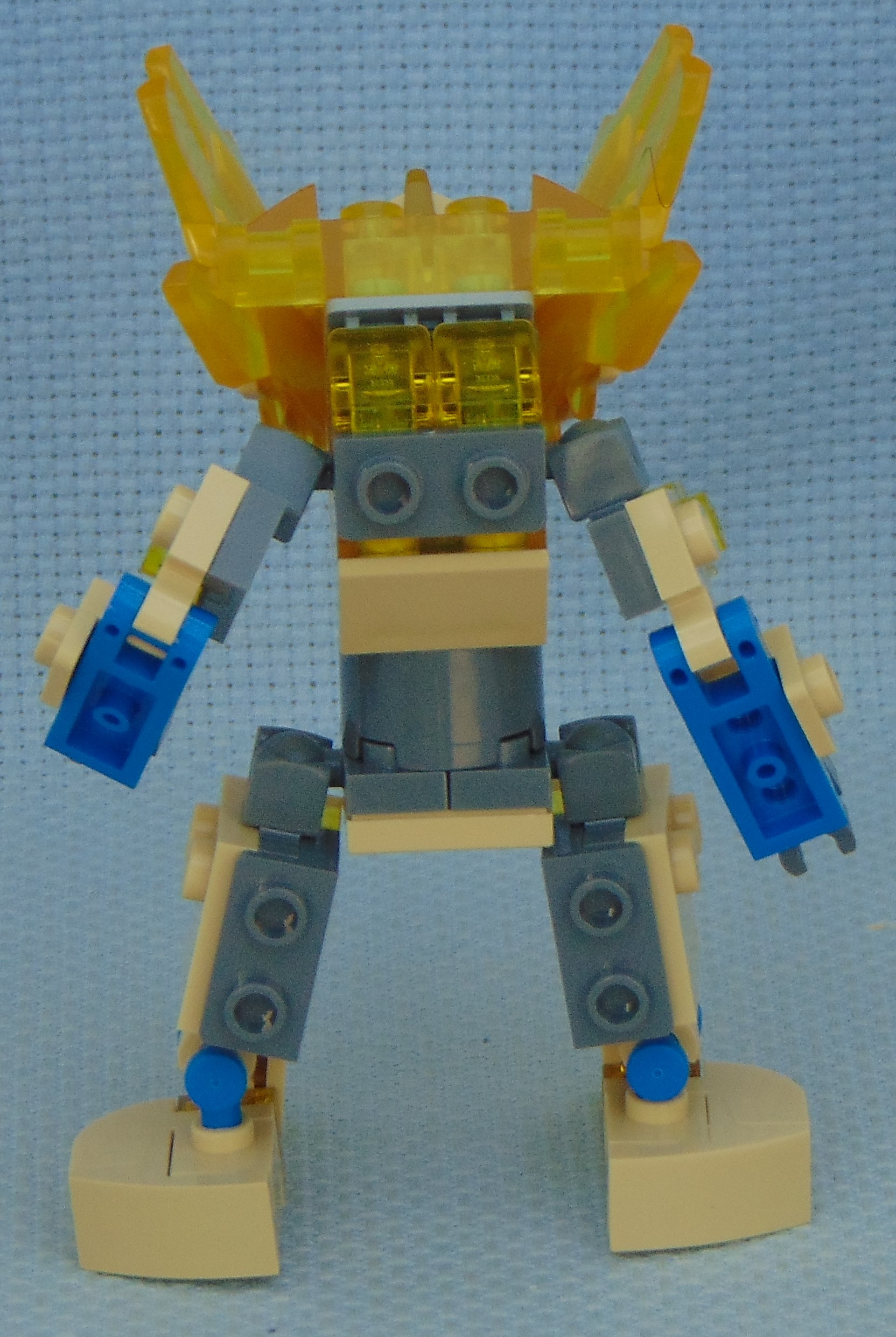 desert_dragon__rear.jpg