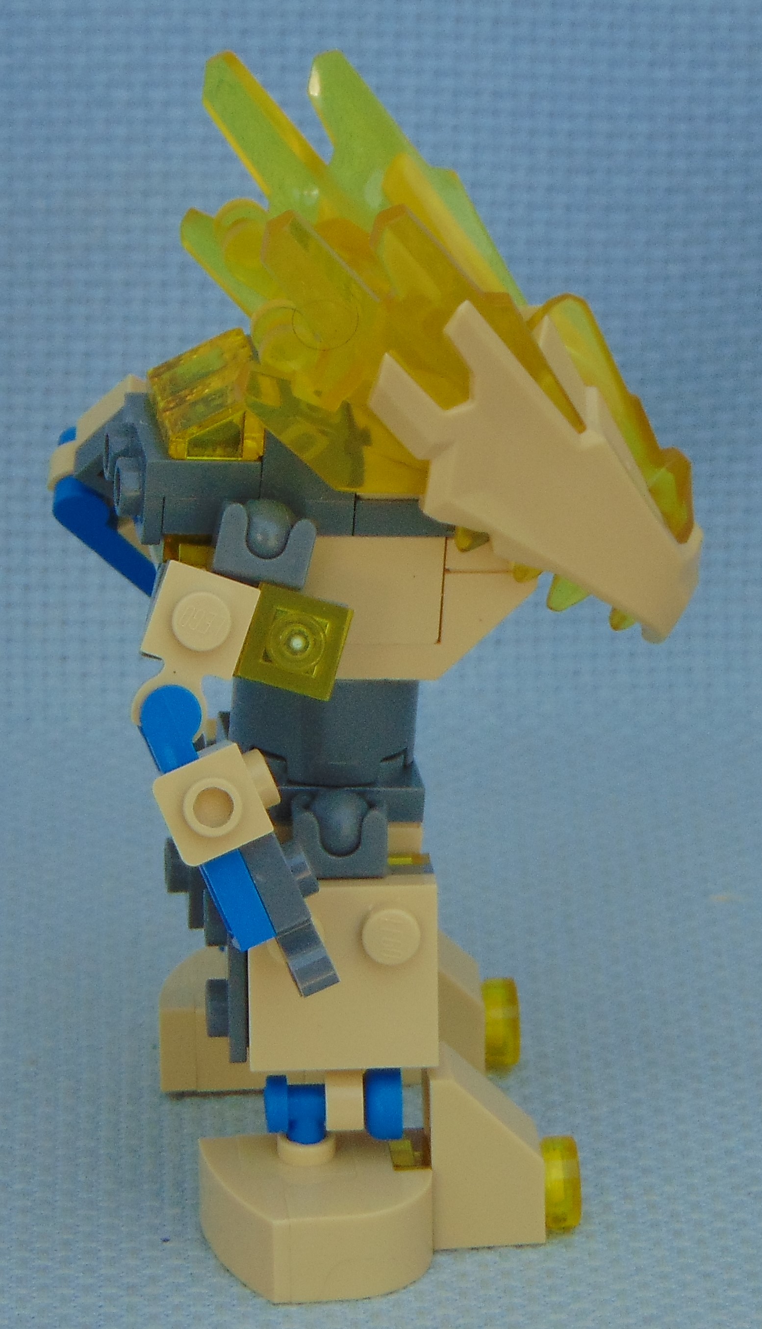 desert_dragon__side.jpg