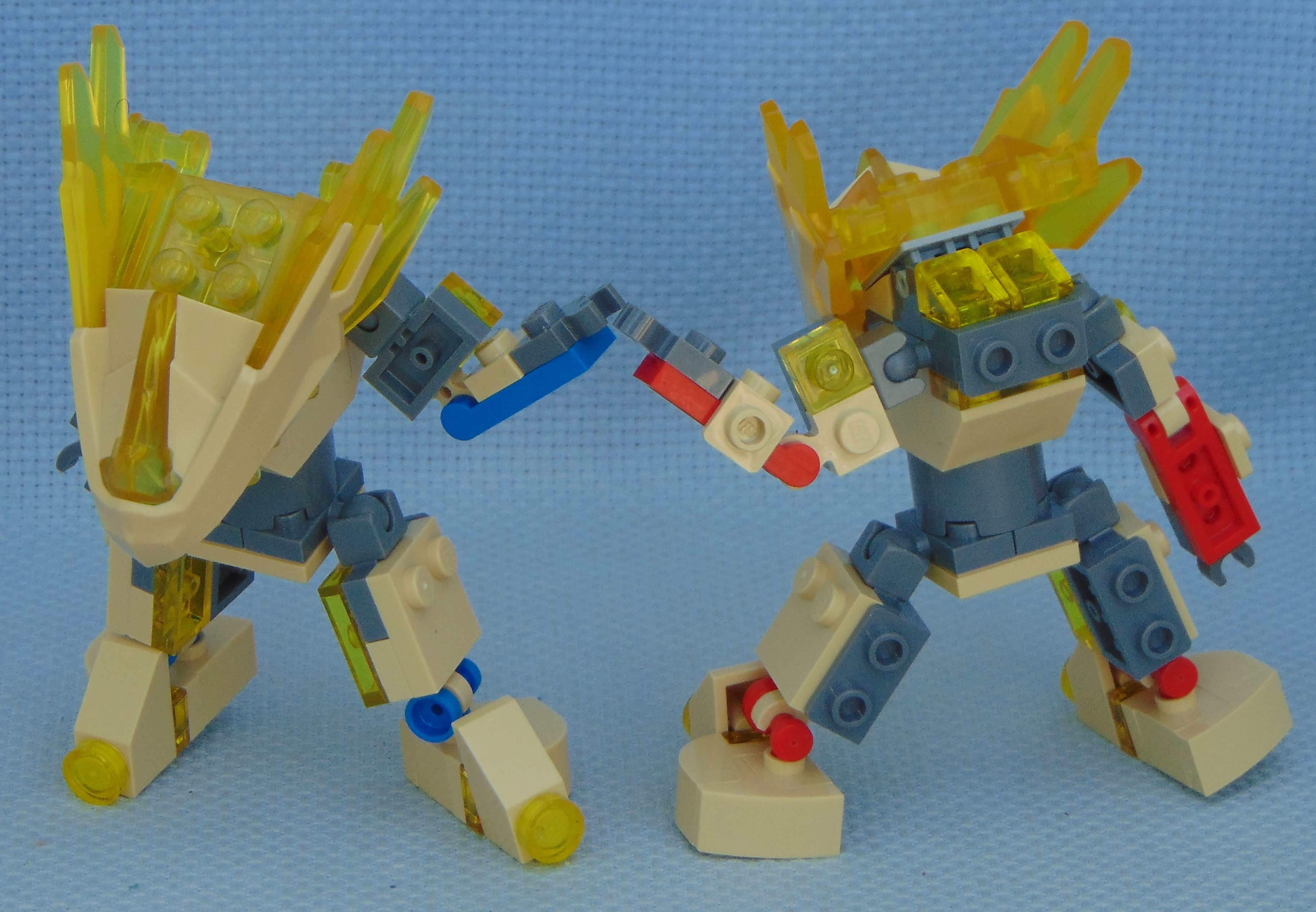 double_desert_dragons.jpg