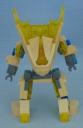desert_dragon__front.jpg