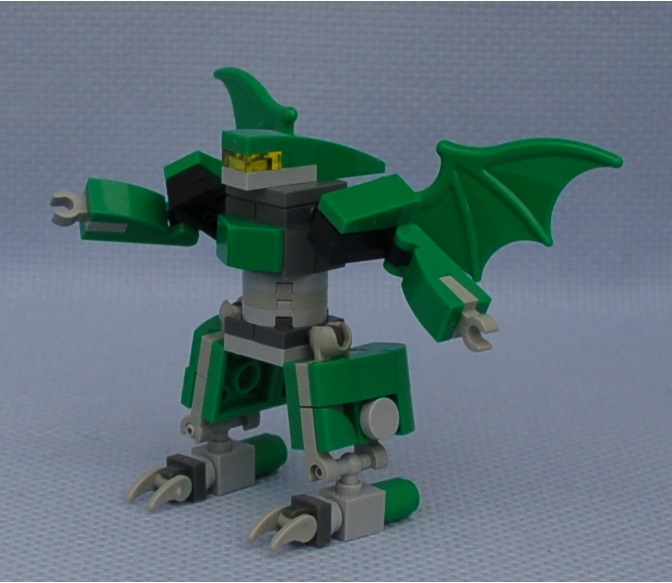 generic_dragon__angle.jpg