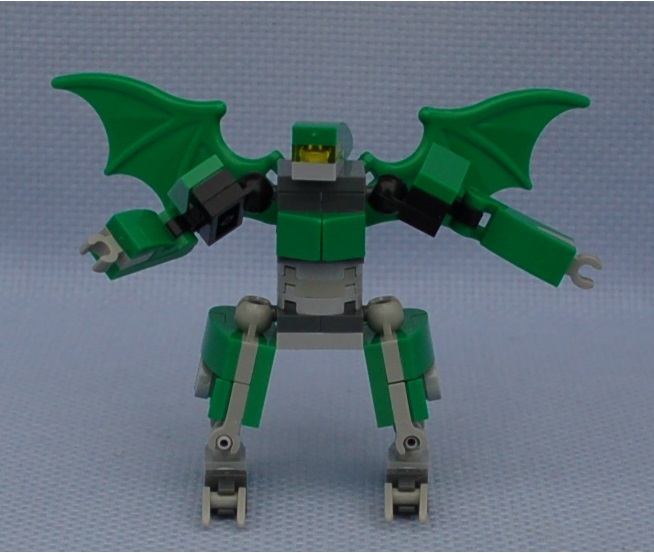 generic_dragon__front.jpg