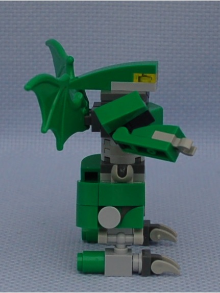 generic_dragon__side.jpg