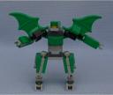 generic_dragon__front.jpg
